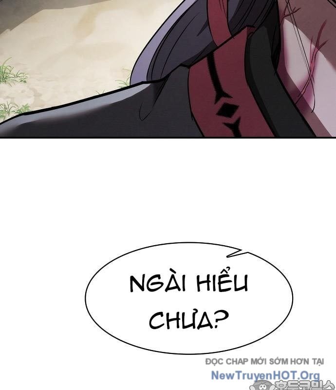 Điệp Viên Ma Giáo: Chapter 26