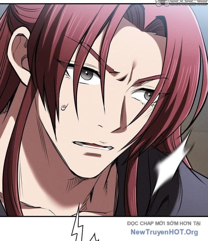 Điệp Viên Ma Giáo: Chapter 26