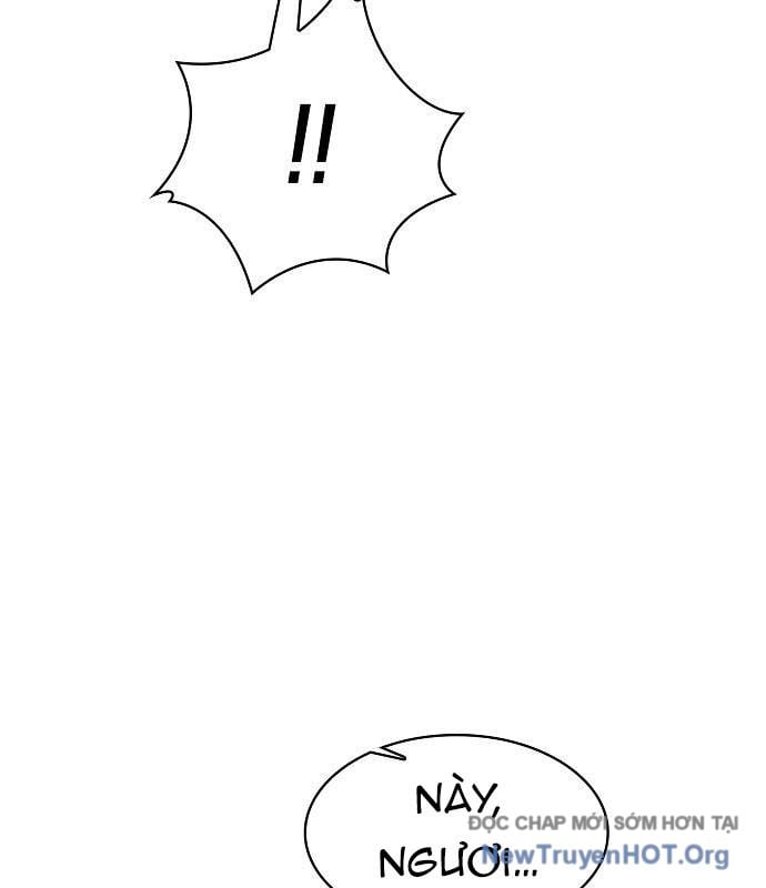 Điệp Viên Ma Giáo: Chapter 26