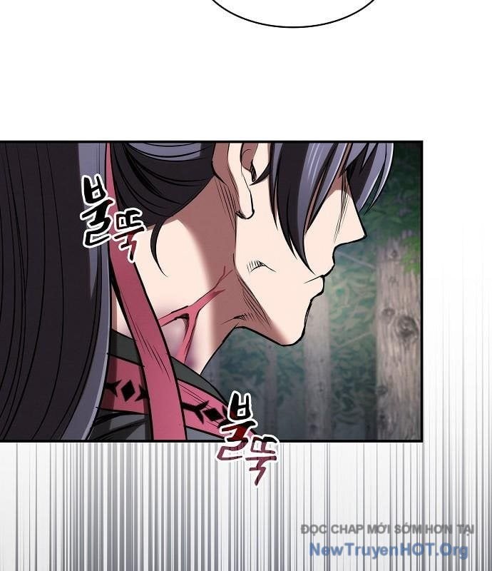 Điệp Viên Ma Giáo: Chapter 26