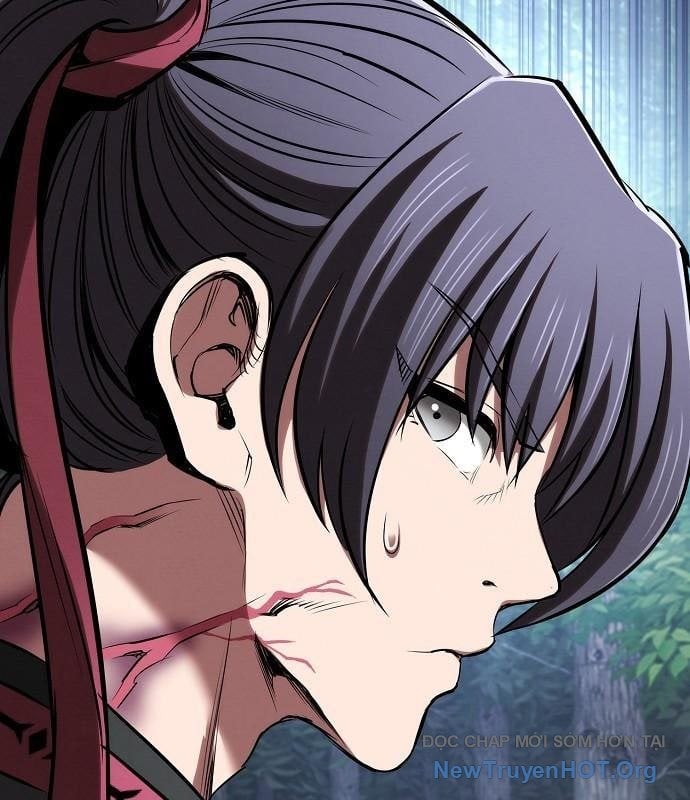 Điệp Viên Ma Giáo: Chapter 26