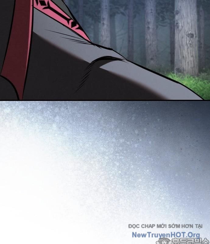 Điệp Viên Ma Giáo: Chapter 26