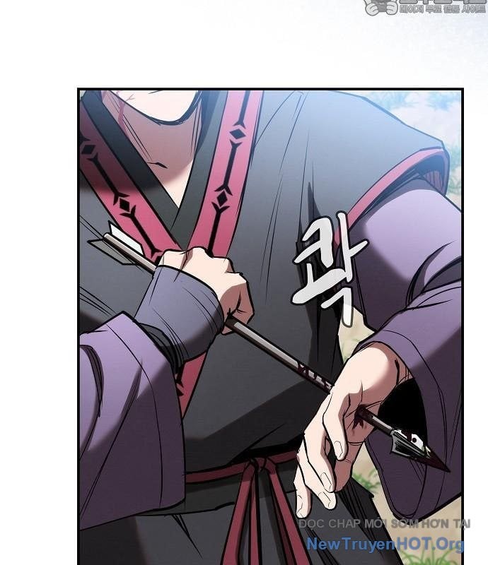 Điệp Viên Ma Giáo: Chapter 26