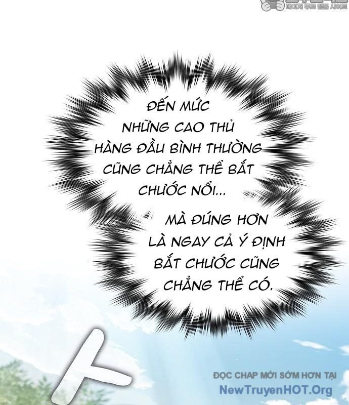 Điệp Viên Ma Giáo: Chapter 26