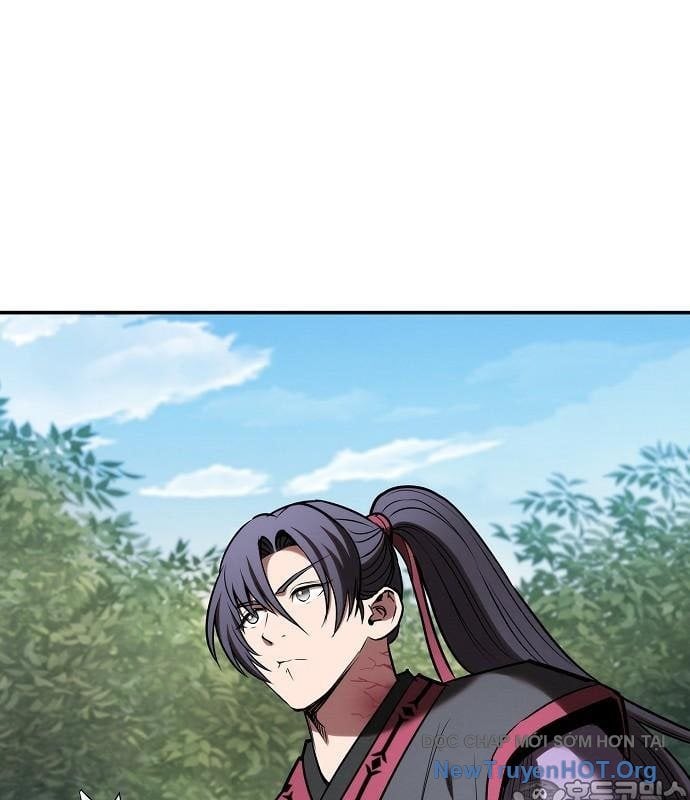 Điệp Viên Ma Giáo: Chapter 26