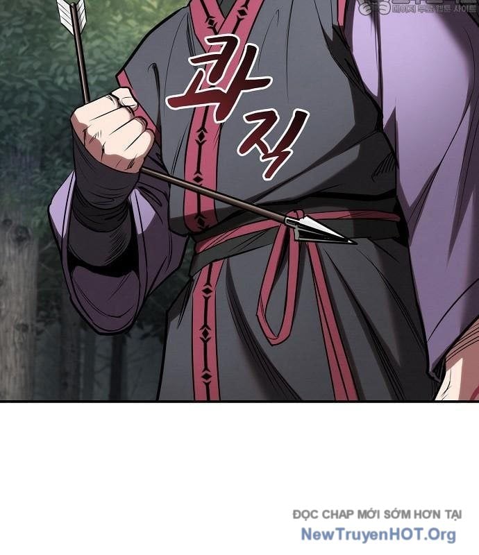 Điệp Viên Ma Giáo: Chapter 26