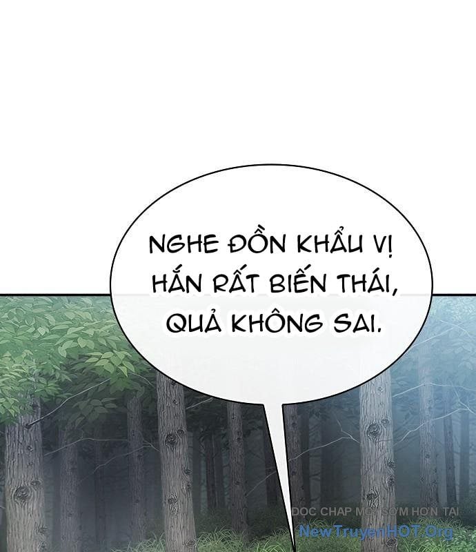 Điệp Viên Ma Giáo: Chapter 26