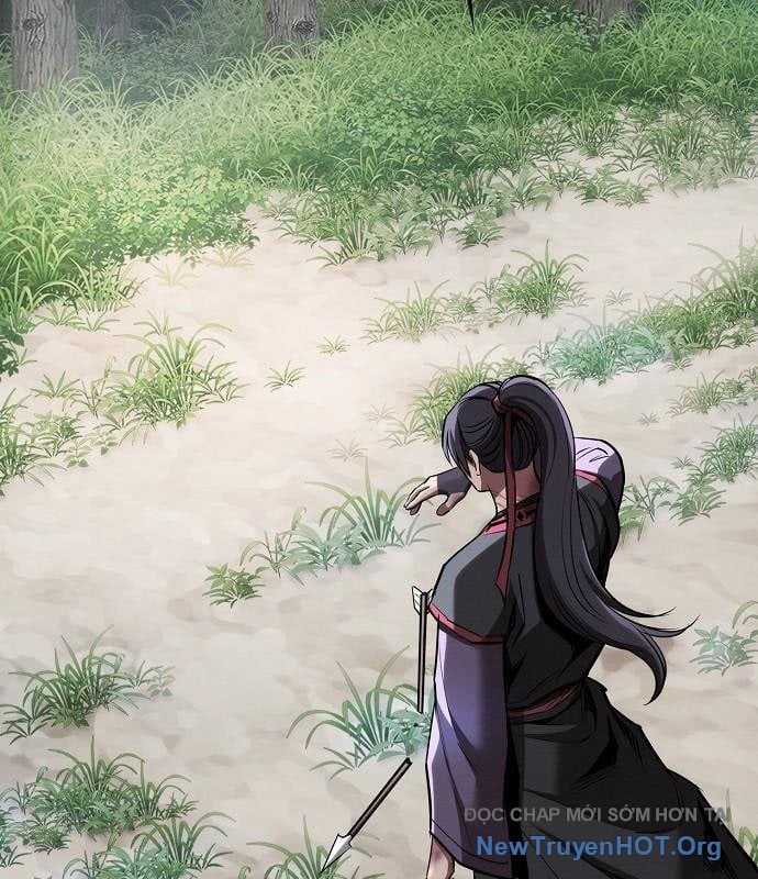 Điệp Viên Ma Giáo: Chapter 26