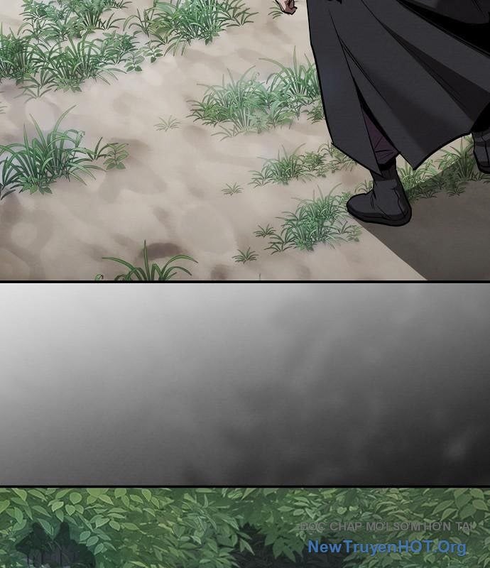 Điệp Viên Ma Giáo: Chapter 26