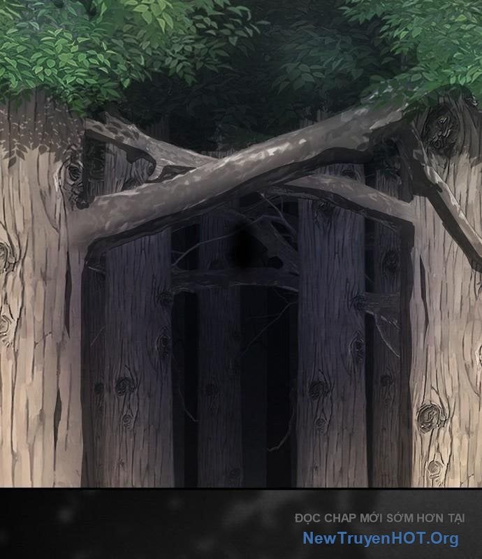 Điệp Viên Ma Giáo: Chapter 26