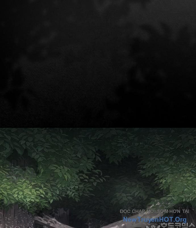 Điệp Viên Ma Giáo: Chapter 26