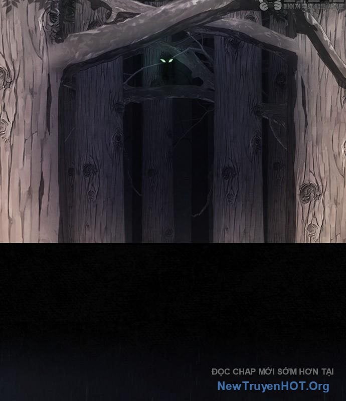 Điệp Viên Ma Giáo: Chapter 26