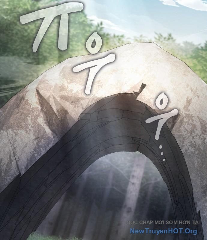 Điệp Viên Ma Giáo: Chapter 26