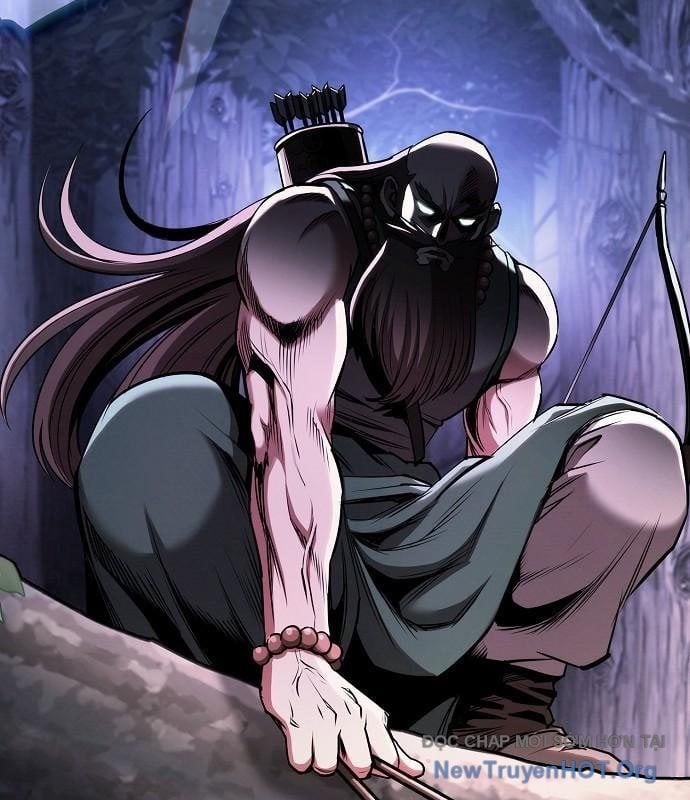 Điệp Viên Ma Giáo: Chapter 26