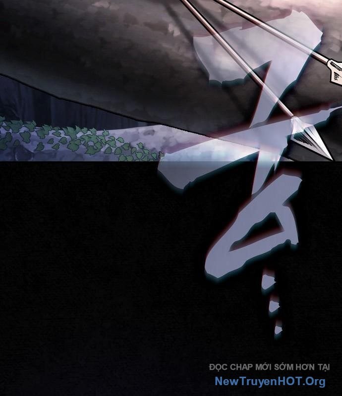 Điệp Viên Ma Giáo: Chapter 26