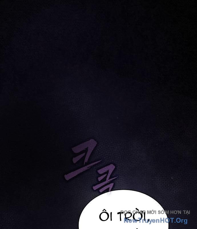 Điệp Viên Ma Giáo: Chapter 26