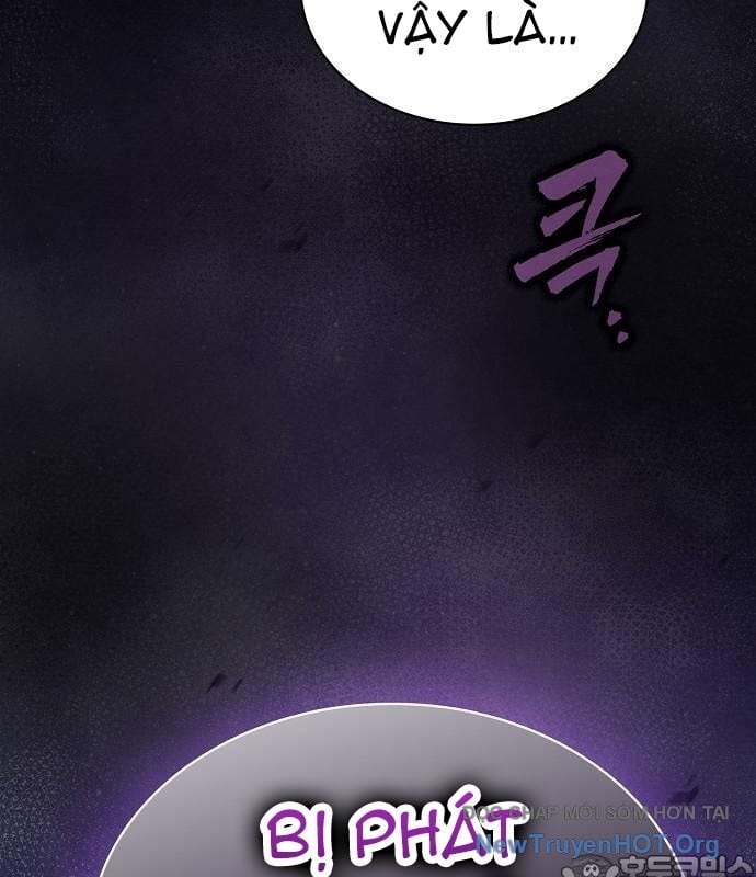 Điệp Viên Ma Giáo: Chapter 26