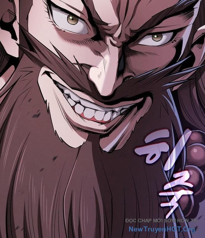 Điệp Viên Ma Giáo: Chapter 26