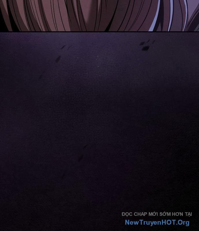 Điệp Viên Ma Giáo: Chapter 26