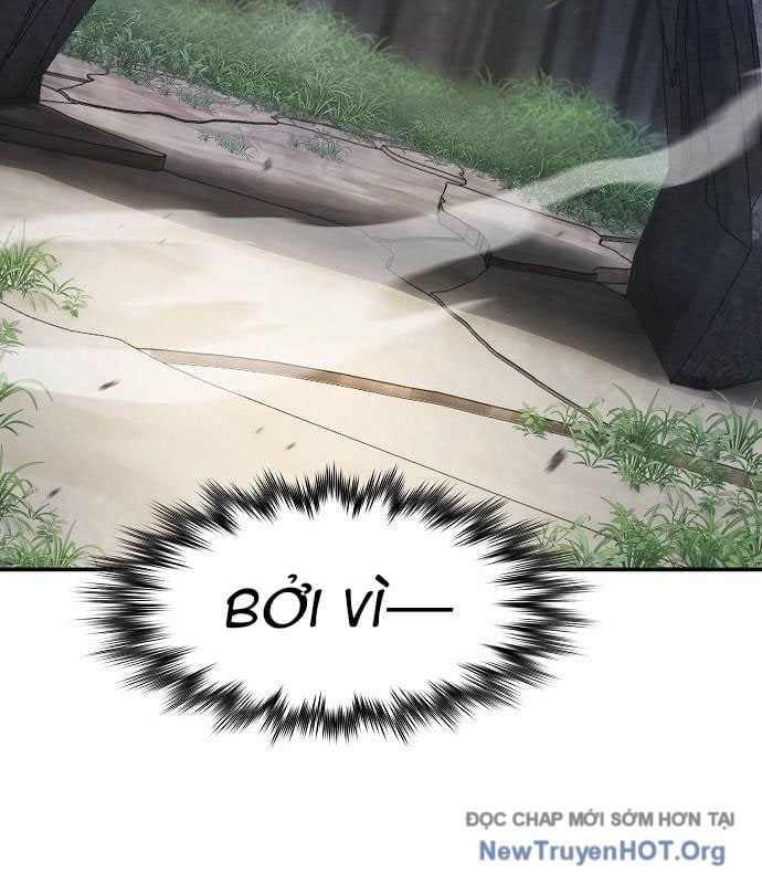 Điệp Viên Ma Giáo: Chapter 26