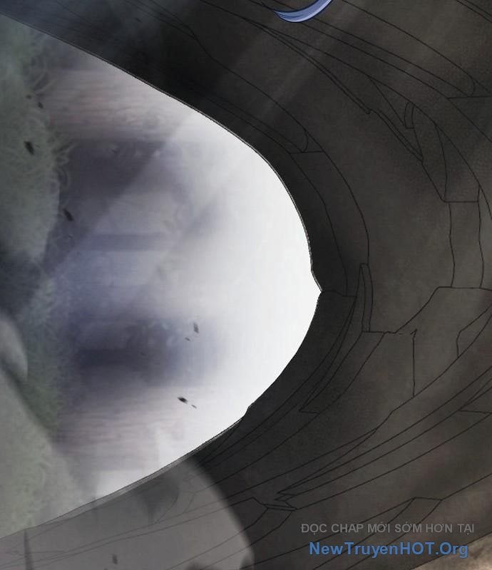 Điệp Viên Ma Giáo: Chapter 26