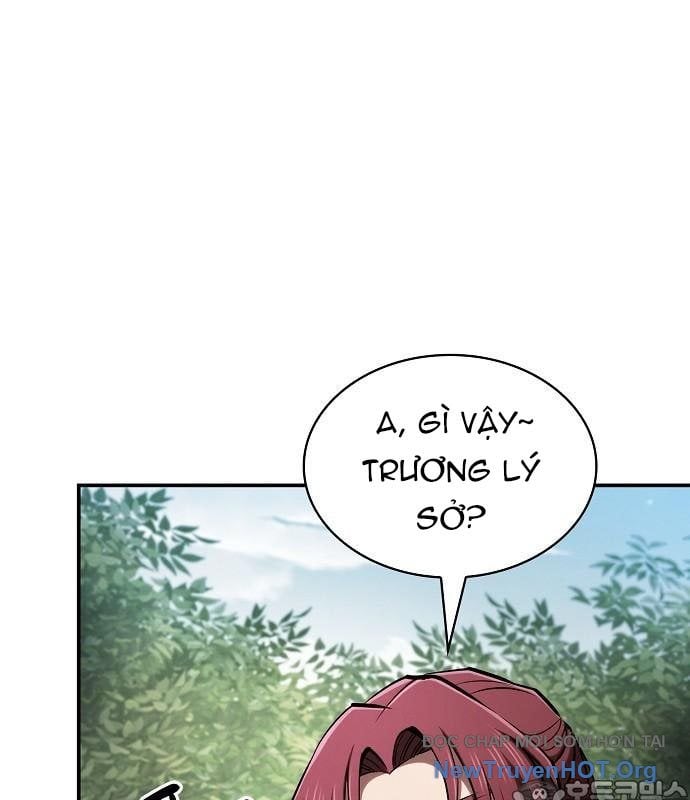 Điệp Viên Ma Giáo: Chapter 26