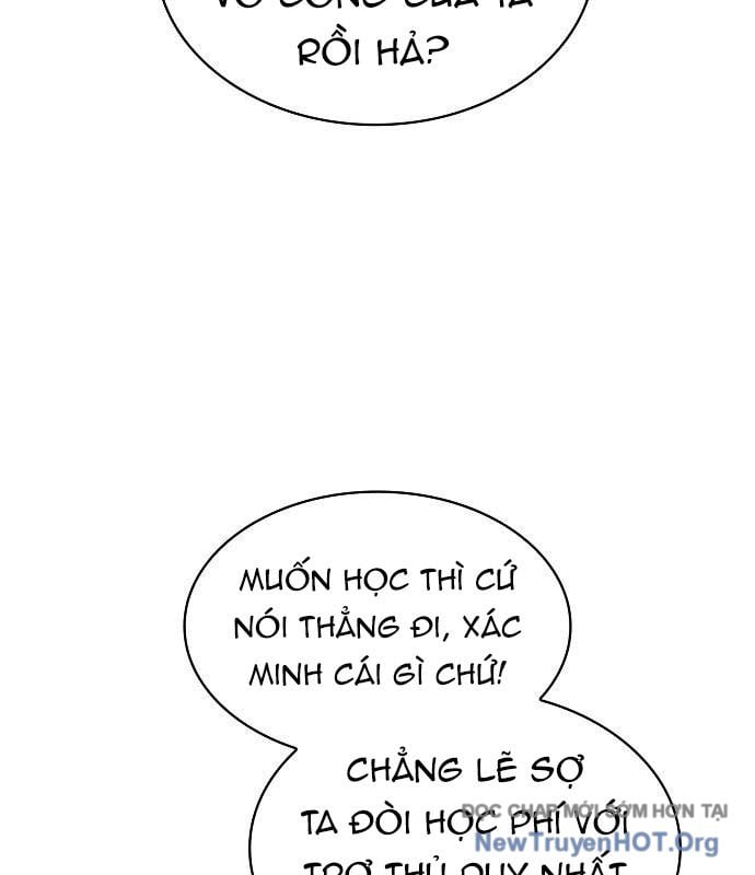 Điệp Viên Ma Giáo: Chapter 26