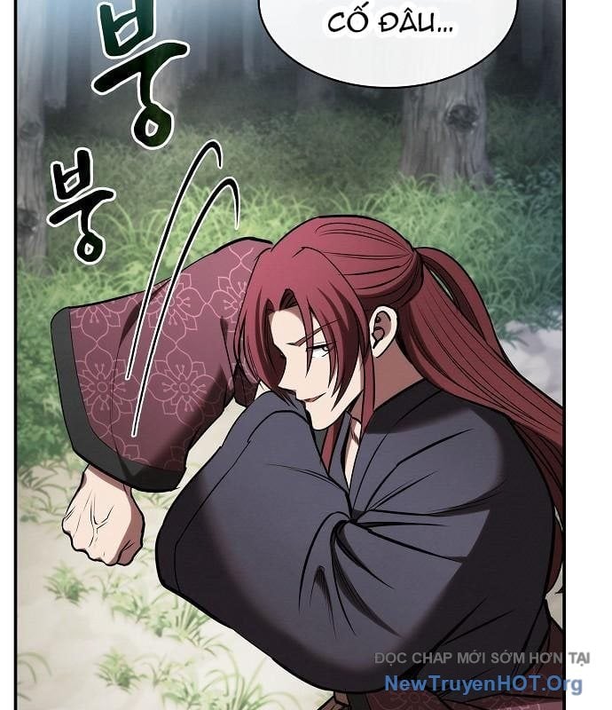 Điệp Viên Ma Giáo: Chapter 26