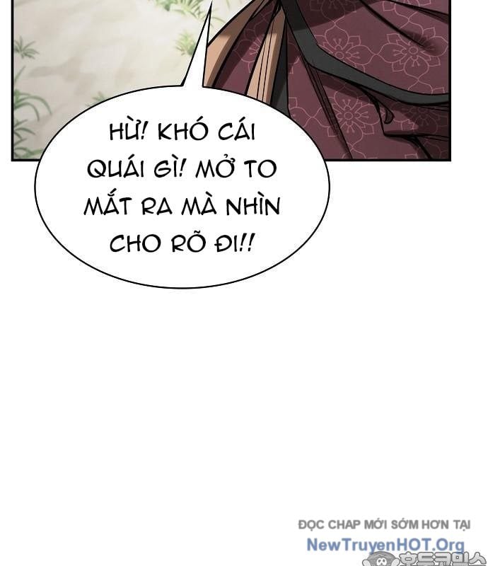 Điệp Viên Ma Giáo: Chapter 26