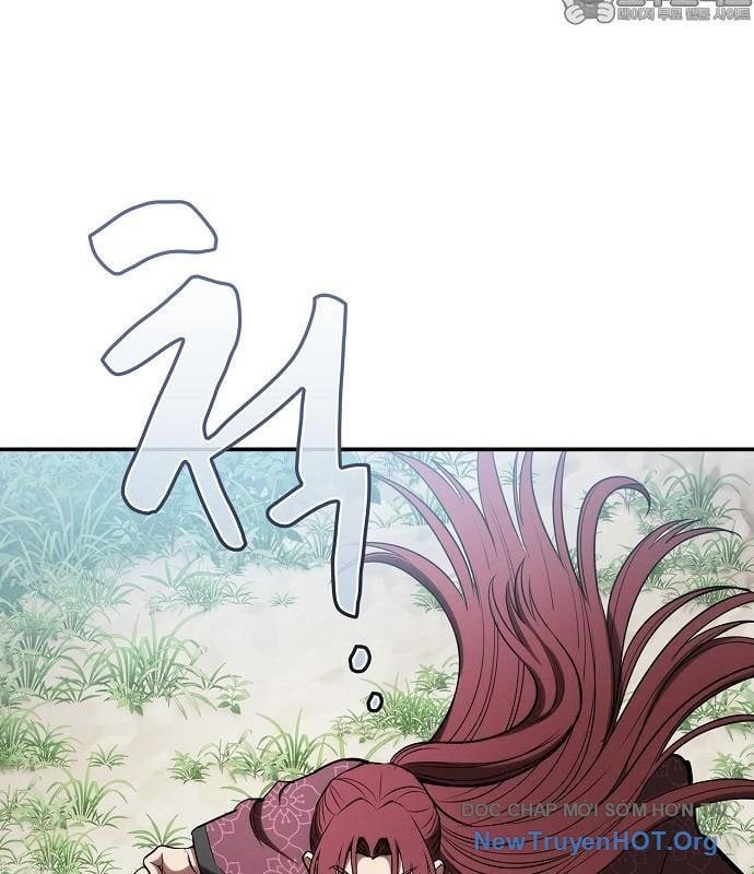 Điệp Viên Ma Giáo: Chapter 26