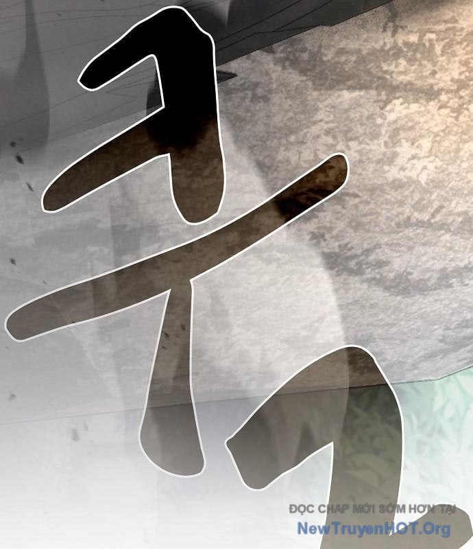 Điệp Viên Ma Giáo: Chapter 26