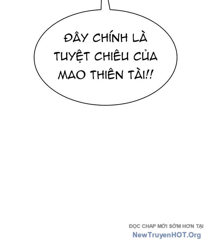 Điệp Viên Ma Giáo: Chapter 26