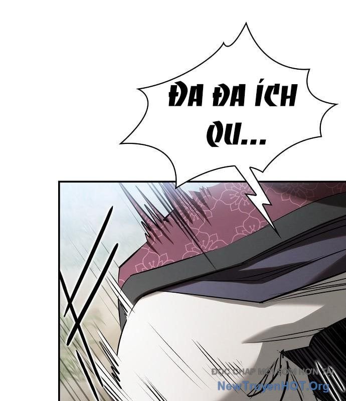 Điệp Viên Ma Giáo: Chapter 26