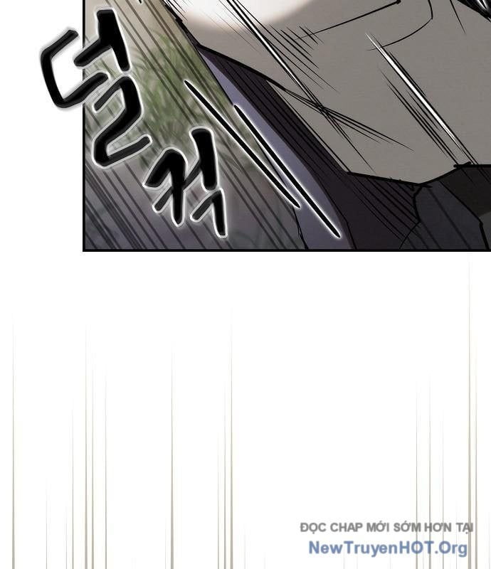 Điệp Viên Ma Giáo: Chapter 26