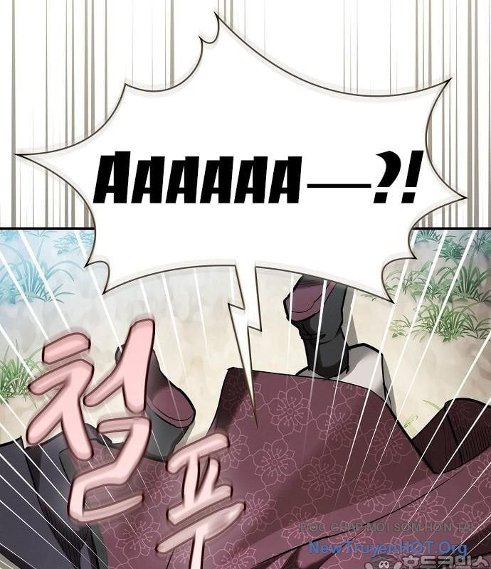 Điệp Viên Ma Giáo: Chapter 26