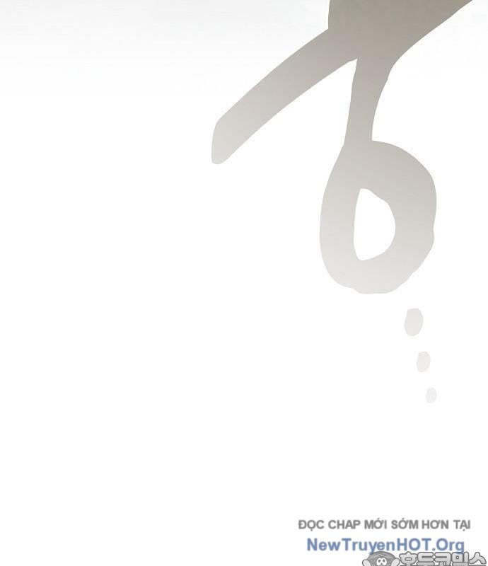 Điệp Viên Ma Giáo: Chapter 26