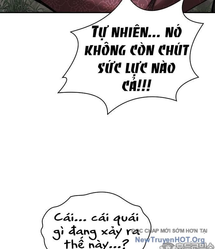 Điệp Viên Ma Giáo: Chapter 26