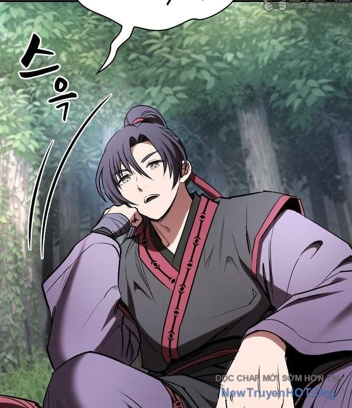 Điệp Viên Ma Giáo: Chapter 26