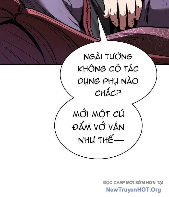 Điệp Viên Ma Giáo: Chapter 26
