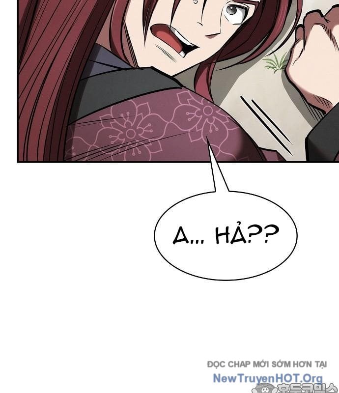 Điệp Viên Ma Giáo: Chapter 26