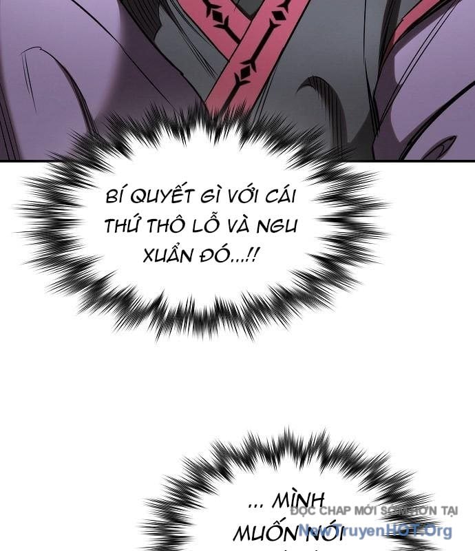 Điệp Viên Ma Giáo: Chapter 26