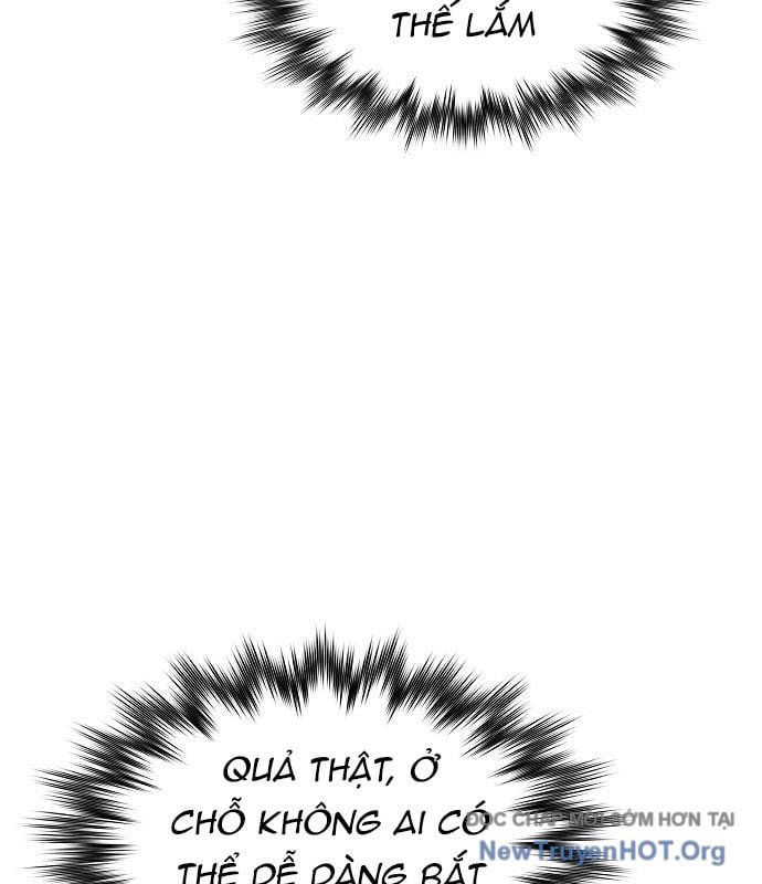 Điệp Viên Ma Giáo: Chapter 26