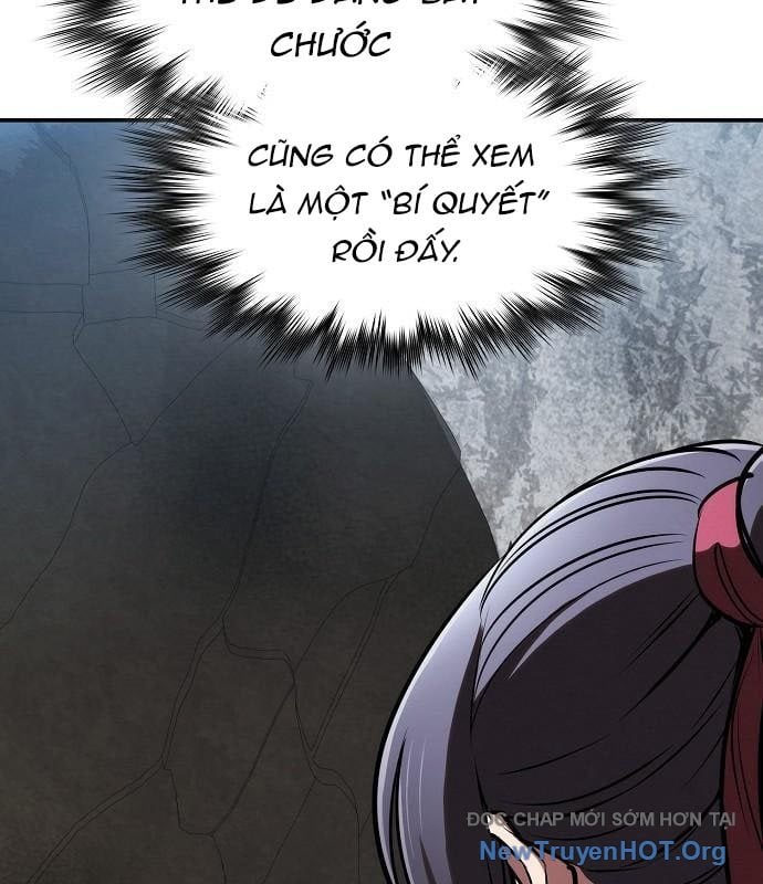 Điệp Viên Ma Giáo: Chapter 26