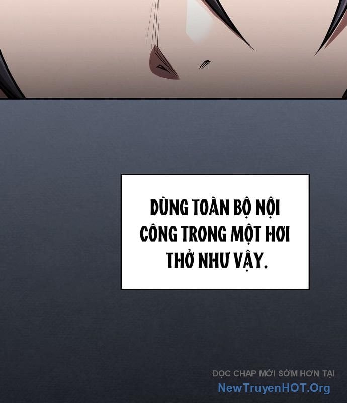 Điệp Viên Ma Giáo: Chapter 26