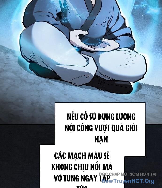 Điệp Viên Ma Giáo: Chapter 26