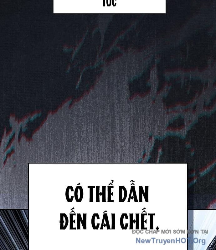 Điệp Viên Ma Giáo: Chapter 26