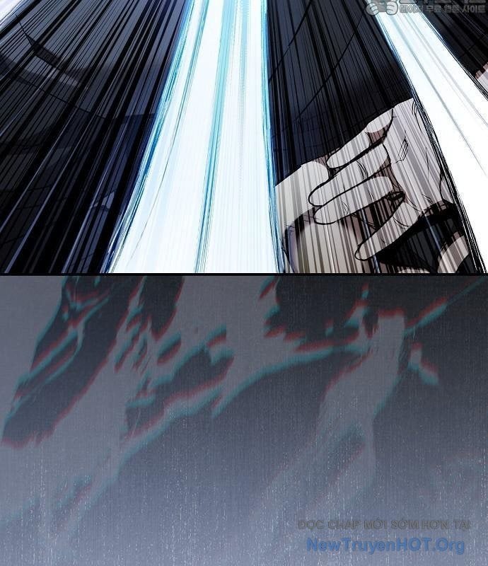 Điệp Viên Ma Giáo: Chapter 26