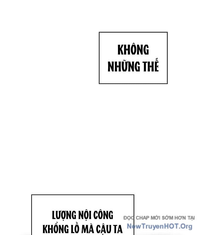 Điệp Viên Ma Giáo: Chapter 26