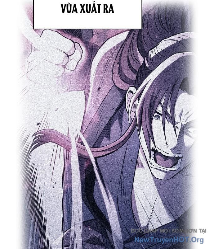 Điệp Viên Ma Giáo: Chapter 26