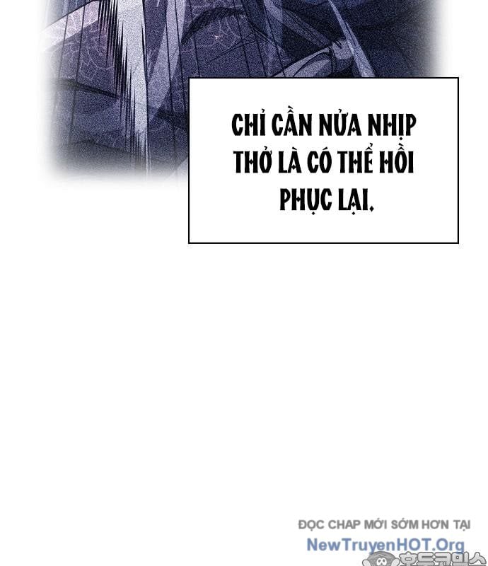 Điệp Viên Ma Giáo: Chapter 26